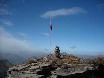 2010.10.10