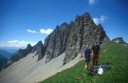 2002.06.29