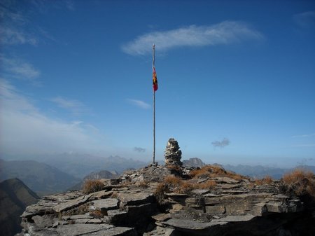 2010.10.10