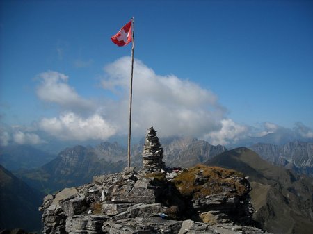 2008.09.20