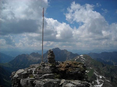 2009.06.03